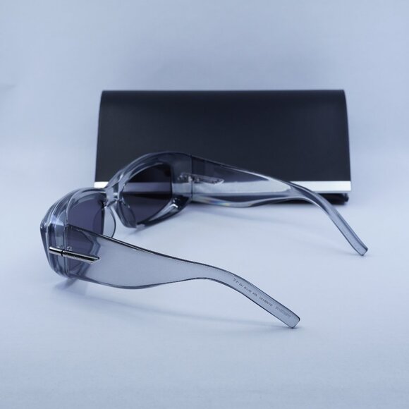 Final Price! Givenchy GV40044U 20A Sunglasses main image 6